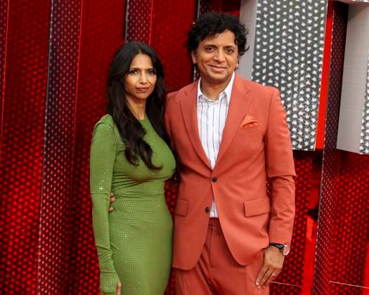 Bhavna Vaswani: 9 Inspiring Facts About the Successful Finance Professional bhavna vaswani
